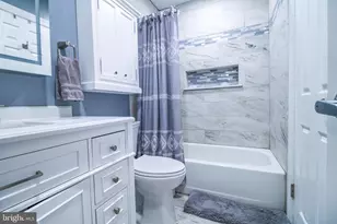 8204 Meadow Wick Ct, Pasadena, MD 21122 - Photo 14