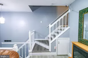 8204 Meadow Wick Ct, Pasadena, MD 21122 - Photo 8