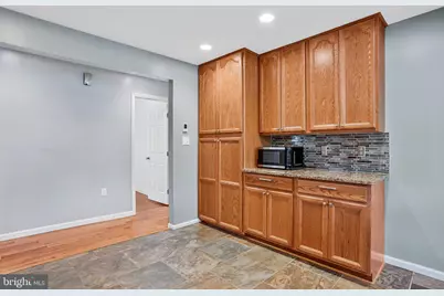 2016 Citrus Avenue, Jessup, MD 20794 - Photo 14
