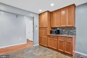 2016 Citrus Ave, Jessup, MD 20794 - Photo 14