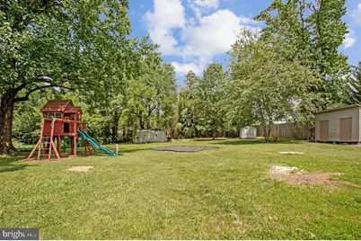 2016 Citrus Avenue, Jessup, MD 20794 - Photo 40