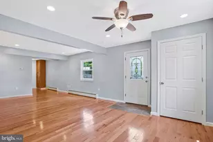 2016 Citrus Ave, Jessup, MD 20794 - Photo 2