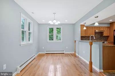 2016 Citrus Avenue, Jessup, MD 20794 - Photo 18