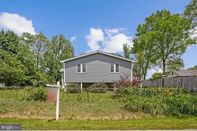 2016 Citrus Avenue, Jessup, MD 20794 - Photo 50