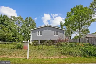 2016 Citrus Ave, Jessup, MD 20794 - Photo 50