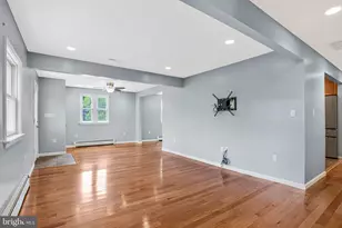 2016 Citrus Ave, Jessup, MD 20794 - Photo 6