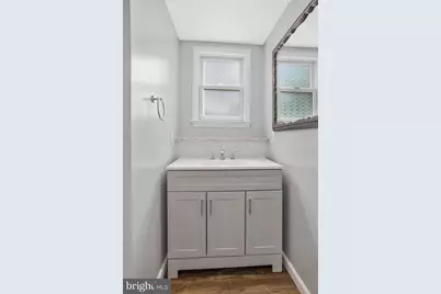 2016 Citrus Avenue, Jessup, MD 20794 - Photo 26