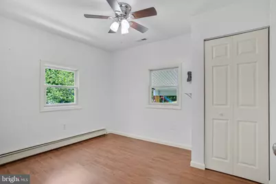 2016 Citrus Avenue, Jessup, MD 20794 - Photo 8