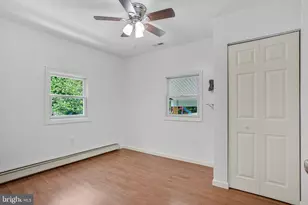 2016 Citrus Ave, Jessup, MD 20794 - Photo 8