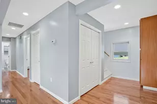 2016 Citrus Ave, Jessup, MD 20794 - Photo 4