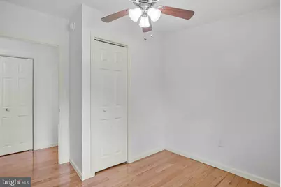 2016 Citrus Avenue, Jessup, MD 20794 - Photo 24