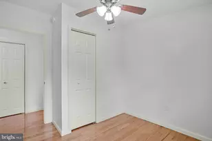 2016 Citrus Ave, Jessup, MD 20794 - Photo 24