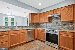 2016 Citrus Ave, Jessup, MD 20794 - Photo 16