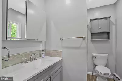 2016 Citrus Avenue, Jessup, MD 20794 - Photo 10