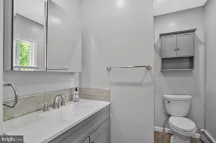 2016 Citrus Ave, Jessup, MD 20794 - Photo 10
