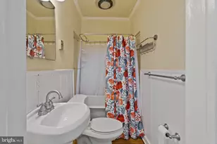 111 Conduit St, Annapolis, MD 21401 - Photo 14
