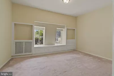 111 Conduit Street, Annapolis, MD 21401 - Photo 16