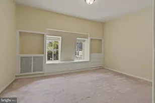 111 Conduit St, Annapolis, MD 21401 - Photo 16