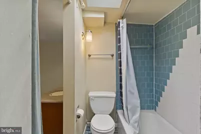 111 Conduit Street, Annapolis, MD 21401 - Photo 20