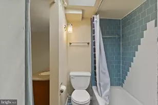 111 Conduit St, Annapolis, MD 21401 - Photo 20