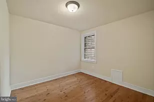 111 Conduit St, Annapolis, MD 21401 - Photo 12