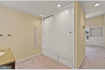 111 Conduit Street, Annapolis, MD 21401 - Photo 18