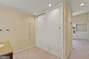 111 Conduit St, Annapolis, MD 21401 - Photo 18