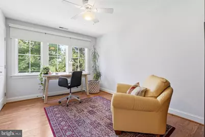 1724 Robinhood Road, Annapolis, MD 21401 - Photo 22