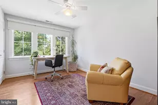 1724 Robinhood Rd, Annapolis, MD 21401 - Photo 22
