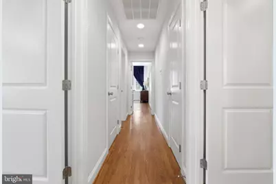 1724 Robinhood Road, Annapolis, MD 21401 - Photo 18