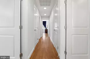 1724 Robinhood Rd, Annapolis, MD 21401 - Photo 18