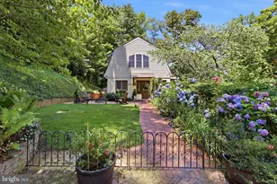 1724 Robinhood Rd, Annapolis, MD 21401 - Photo 2