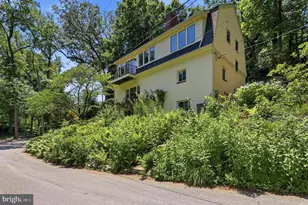 1724 Robinhood Rd, Annapolis, MD 21401 - Photo 44