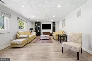 1724 Robinhood Rd, Annapolis, MD 21401 - Photo 36