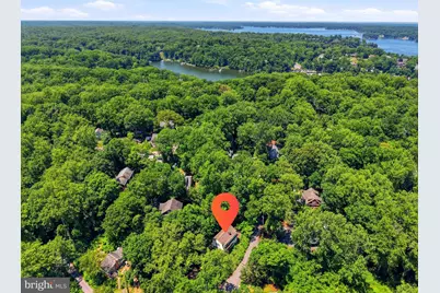 1724 Robinhood Road, Annapolis, MD 21401 - Photo 72