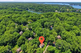 1724 Robinhood Rd, Annapolis, MD 21401 - Photo 72