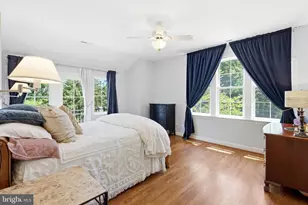 1724 Robinhood Rd, Annapolis, MD 21401 - Photo 24