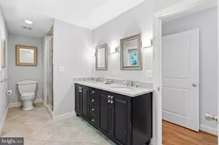 1724 Robinhood Rd, Annapolis, MD 21401 - Photo 30