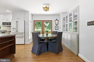 1724 Robinhood Rd, Annapolis, MD 21401 - Photo 10