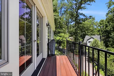 1724 Robinhood Road, Annapolis, MD 21401 - Photo 28