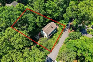 1724 Robinhood Rd, Annapolis, MD 21401 - Photo 70