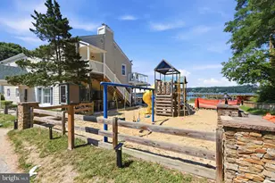1724 Robinhood Rd, Annapolis, MD 21401 - Photo 56