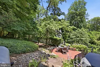 1724 Robinhood Road, Annapolis, MD 21401 - Photo 48