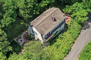 1724 Robinhood Rd, Annapolis, MD 21401 - Photo 52