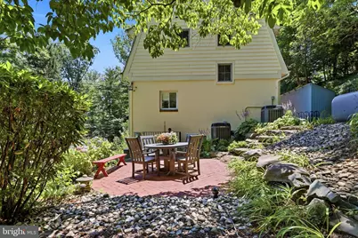 1724 Robinhood Road, Annapolis, MD 21401 - Photo 50
