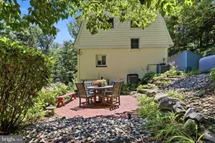 1724 Robinhood Rd, Annapolis, MD 21401 - Photo 50