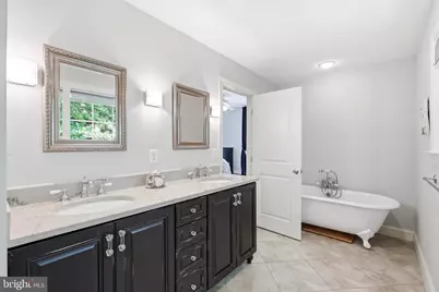 1724 Robinhood Road, Annapolis, MD 21401 - Photo 32