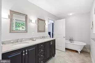 1724 Robinhood Rd, Annapolis, MD 21401 - Photo 32