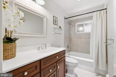 1724 Robinhood Road, Annapolis, MD 21401 - Photo 12