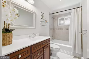 1724 Robinhood Rd, Annapolis, MD 21401 - Photo 12